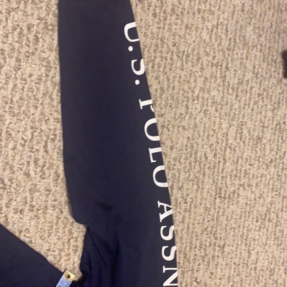 Excellent condition - Picture 2 of 4